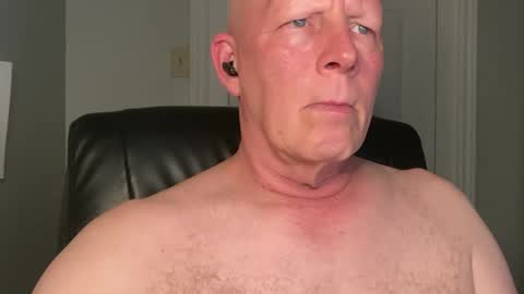 Eddy online show from October 8, 2:27 am