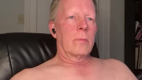 Eddy online show from March 3, 3:47 am