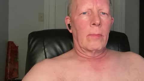 Eddy online show from December 22, 3:36 am