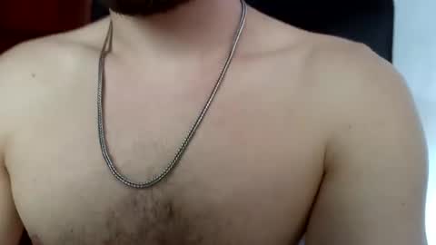Snapshot of eden_glock chatting on February 2, 4:54 pm Hey my name is Eden     follow me IG ede glock online show from February 2, 4:54 pm