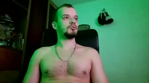 Snapshot of eden_glock chatting on March 10, 5:11 am Hey my name is Eden     follow me IG ede glock online show from March 10, 5:11 am