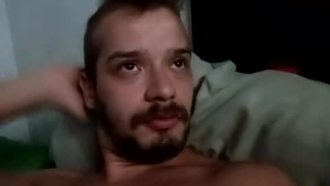 Snapshot of eden_glock chatting on October 18, 9:36 am Hey my name is Eden     follow me IG ede glock online show from October 18, 9:36 am