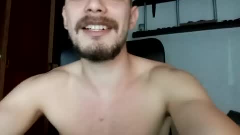 Snapshot of eden_glock chatting on December 18, 12:32 am Hey my name is Eden     follow me IG ede glock online show from December 18, 12:32 am