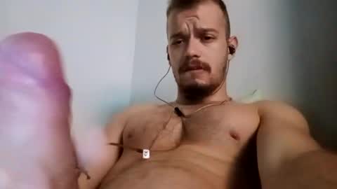 Hey my name is Eden     follow me IG ede glock online show from December 5, 9:27 am