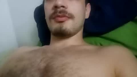 Snapshot of eden_glock chatting on September 13, 5:52 am Hey my name is Eden     follow me IG ede glock online show from September 13, 5:52 am