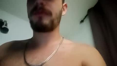 Snapshot of eden_glock chatting on October 25, 6:59 am Hey my name is Eden     follow me IG ede glock online show from October 25, 6:59 am