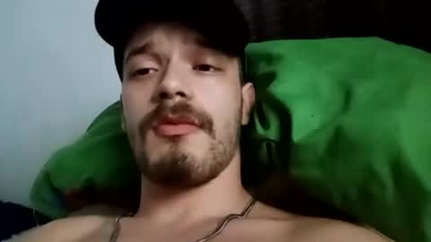 Snapshot of eden_glock chatting on September 28, 6:11 am Hey my name is Eden     follow me IG ede glock online show from September 28, 6:11 am