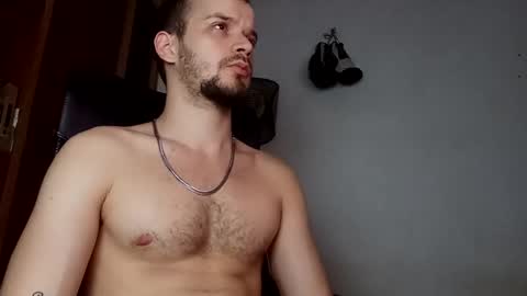 Snapshot of eden_glock chatting on March 11, 7:04 am Hey my name is Eden     follow me IG ede glock online show from March 11, 7:04 am