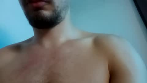 Snapshot of eden_glock chatting on February 21, 9:23 am Hey my name is Eden     follow me IG ede glock online show from February 21, 9:23 am