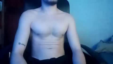 Snapshot of eden_glock chatting on January 12, 10:54 pm Hey my name is Eden     follow me IG ede glock online show from January 12, 10:54 pm