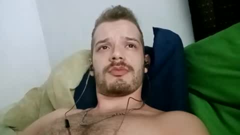 Snapshot of eden_glock chatting on September 10, 5:28 am Hey my name is Eden     follow me IG ede glock online show from September 10, 5:28 am