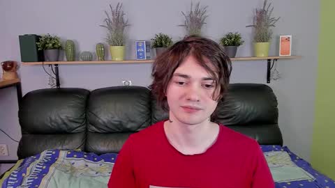 Edgar online show from February 7, 10:26 pm