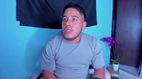 edgarsexxx online show from February 23, 4:14 am