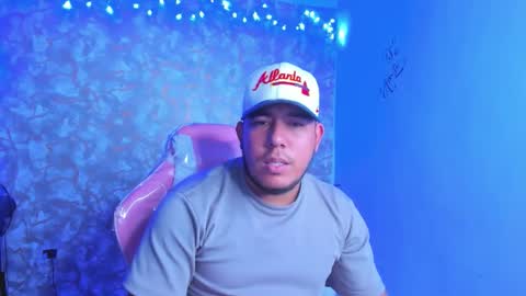 edgarsexxx online show from February 25, 5:19 am