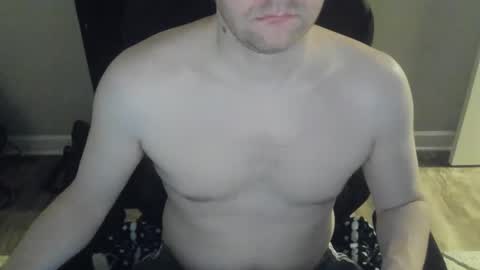 edge_crazy556 online show from November 22, 4:39 pm