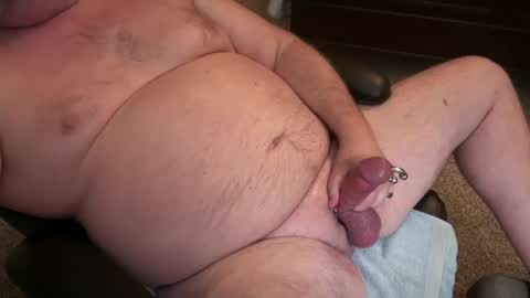 Edging Fun online show from September 24, 9:57 pm