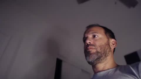 EdgeM online show from March 4, 2:51 am