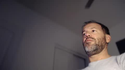 EdgeM online show from December 16, 12:50 am