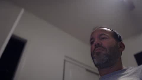 EdgeM online show from February 26, 3:52 am