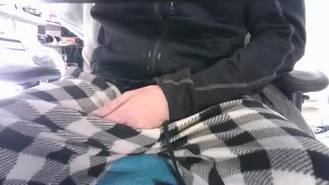 edged biker online show from November 22, 11:21 am