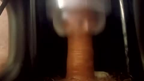 edgeman123 online show from December 6, 10:05 am