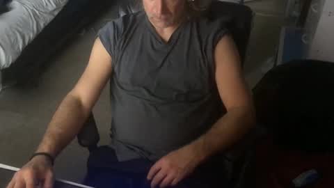 edgemeallnight online show from January 17, 4:15 am