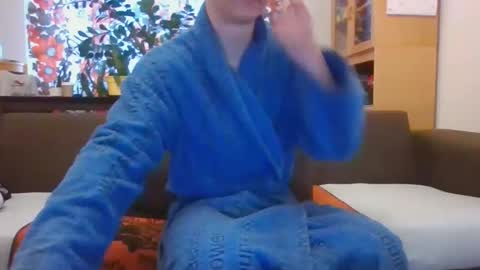 edgeplayer91 online show from October 25, 7:43 am