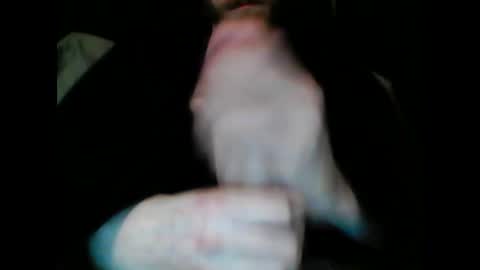 edger1991 online show from November 3, 5:55 am