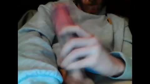 edger1991 online show from January 15, 7:12 am