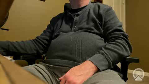 edgeward_the_great online show from October 29, 11:24 am