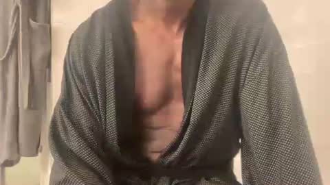 Dad online show from October 26, 10:23 pm