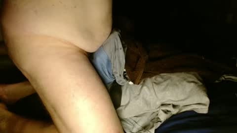 Snapshot of edgingintexas chatting on September 12, 4:56 am edgingintexas online show from September 12, 4:56 am