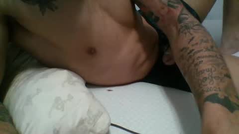 edibleking420 online show from January 8, 5:48 pm