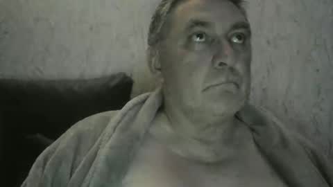 Eddy online show from November 19, 11:59 pm