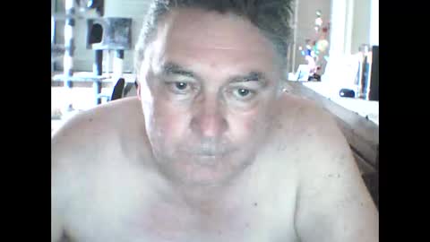 Eddy online show from April 23, 6:18 am