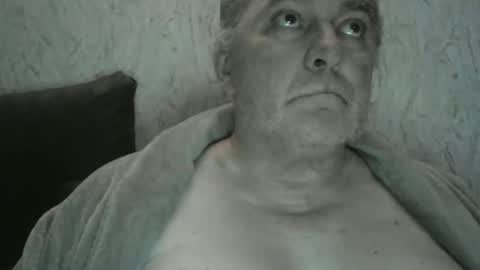 Eddy online show from November 26, 12:13 am