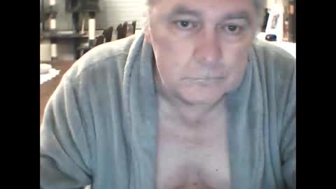 Eddy online show from February 19, 7:27 am