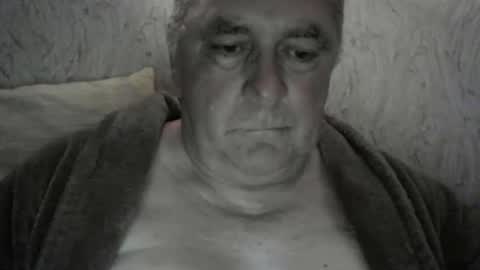 Eddy online show from April 12, 11:16 pm