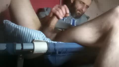 edmore1215 online show from February 14, 9:48 am