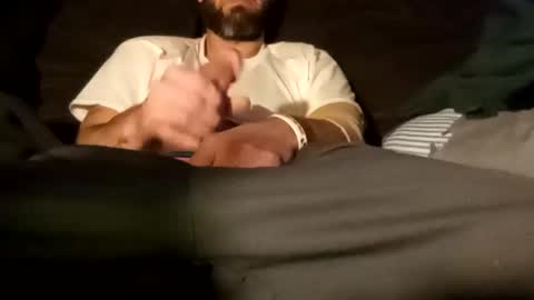 edmore1215 online show from December 27, 7:40 am