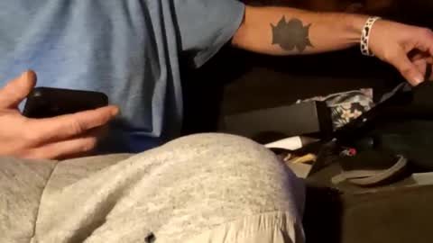 edmore1215 online show from December 18, 12:51 pm