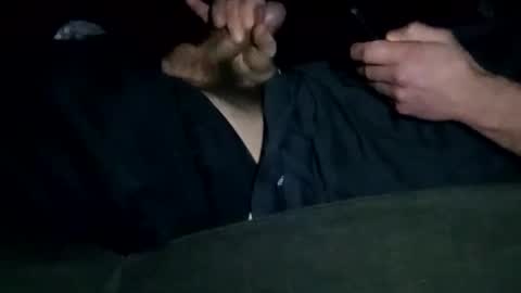 edmore1215 online show from January 27, 6:19 am