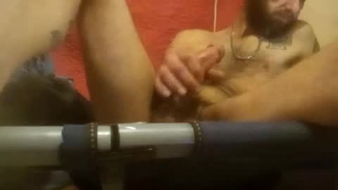 edmore1215 online show from December 19, 10:07 pm