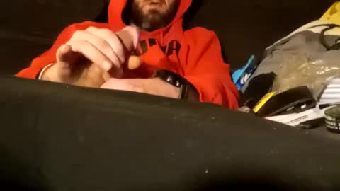 edmore1215 online show from February 11, 7:02 am