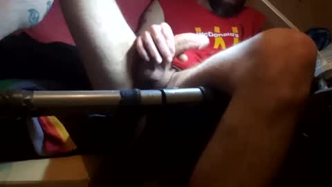 edmore1215 online show from September 21, 5:57 pm