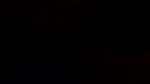 edmore1215 online show from February 10, 5:36 am