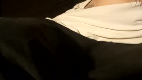 edmore1215 online show from March 10, 4:28 am