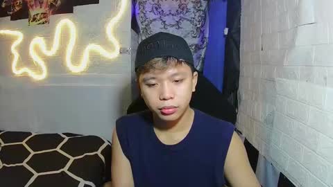 urasian chub online show from November 16, 1:46 pm