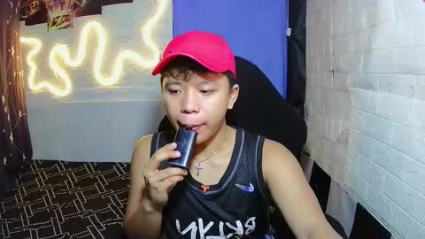 urasian chub online show from November 26, 8:01 pm