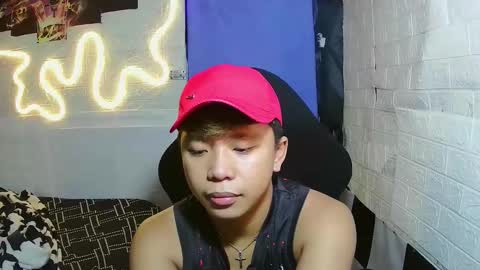 urasian chub online show from November 30, 10:28 am